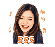 852903403