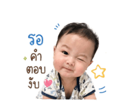 852903733
