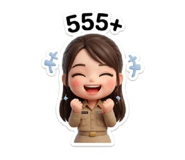852904336