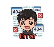 852904941