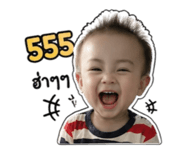 852905200