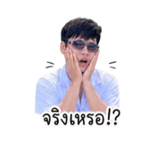852907728