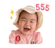 852908035