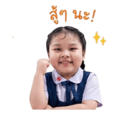 852908128