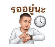 852908647