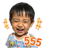 852908821