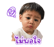 852910078
