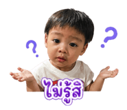 852910080