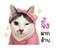 852911133