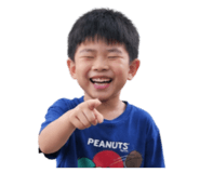 852912222
