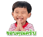852912224