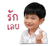 852912226