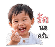 852912232
