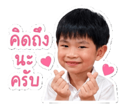 852912233