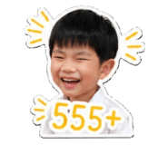 852912240