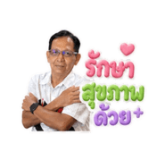 852912352