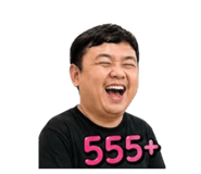 852915830
