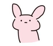 852919109