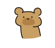 852919111
