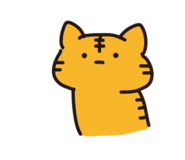 852919114