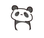 852919116