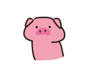 852919118