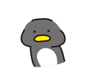 852919120