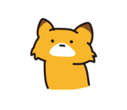 852919121
