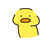 852919127