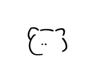 852919131