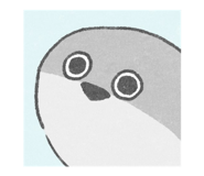 852919133