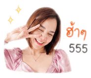 852919309