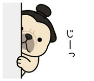 852919498