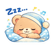 852919599