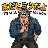 852919841
