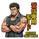 852919844