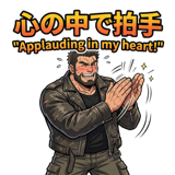 852919854