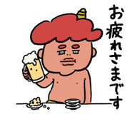 852920125