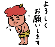 852920126