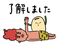 852920127