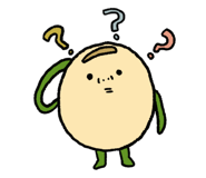 852920131