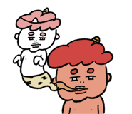 852920157
