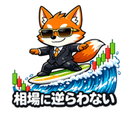 852920282