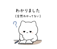 852920309