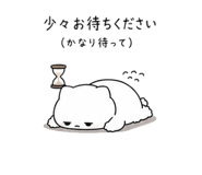 852920317