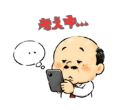 852920353