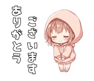 852920522