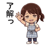 852921226