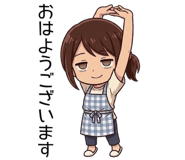 852921227