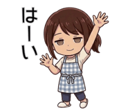 852921230
